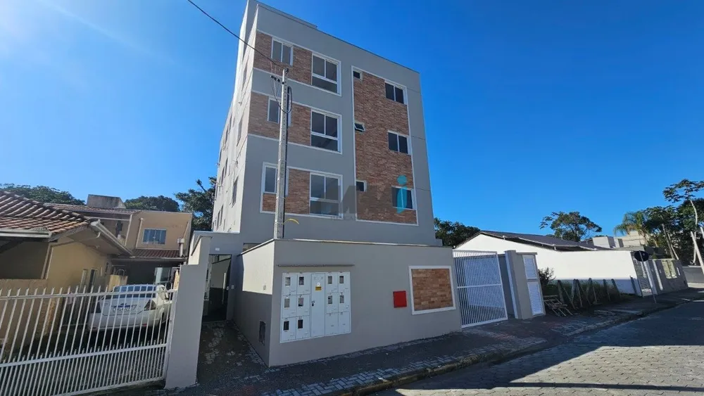 Apartamento, 2 quartos, 51 m² - Foto 14