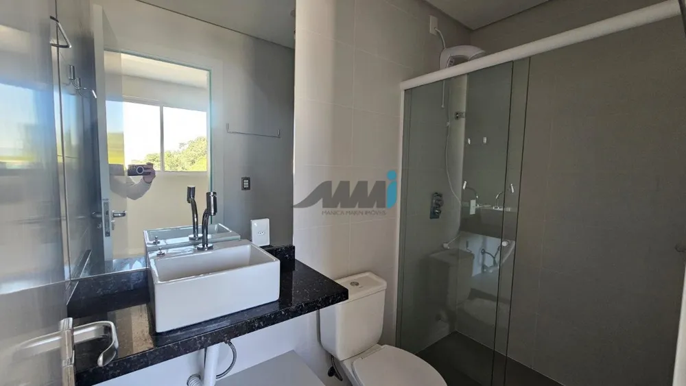 Apartamento, 2 quartos, 51 m² - Foto 11