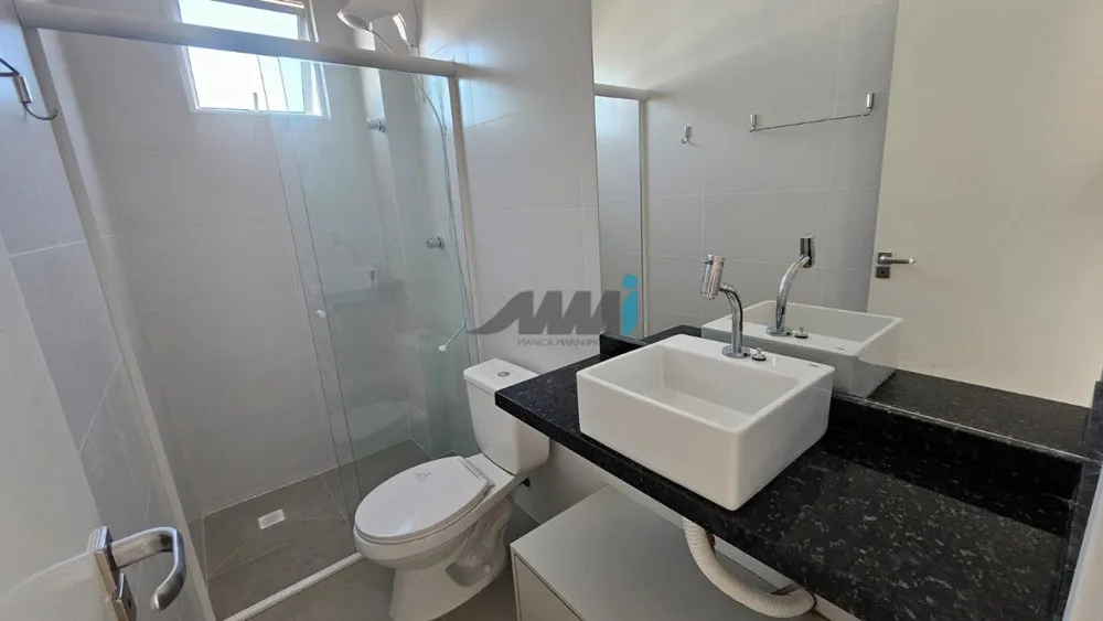 Apartamento, 2 quartos, 51 m² - Foto 8