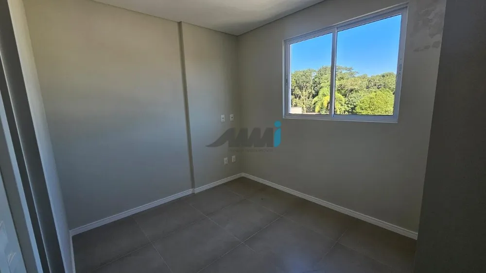 Apartamento, 2 quartos, 51 m² - Foto 9