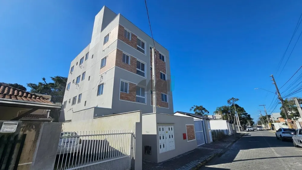 Apartamento, 2 quartos, 51 m² - Foto 15