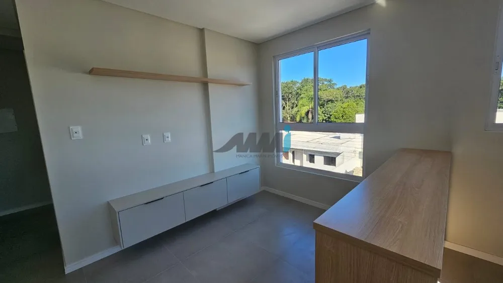Apartamento, 2 quartos, 51 m² - Foto 7