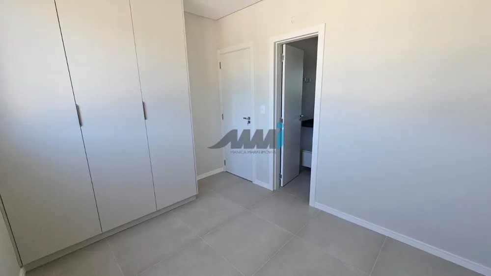Apartamento, 2 quartos, 51 m² - Foto 10