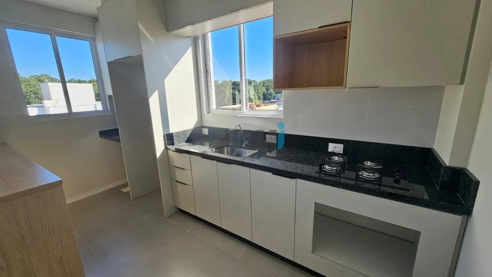Apartamento, 2 quartos, 51 m² - Foto 5