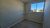 Apartamento, 2 quartos, 51 m² - Foto 3