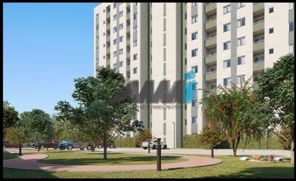 Apartamento, 2 quartos, 51 m² - Foto 16