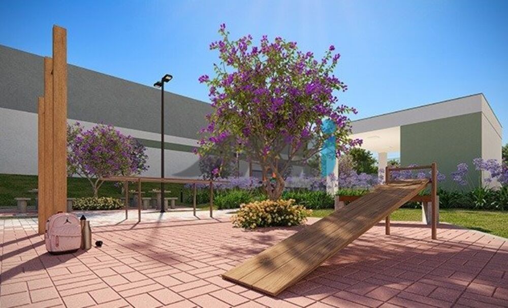 Apartamento, 2 quartos, 51 m² - Foto 7