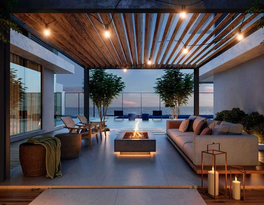 Apartamento, 3 quartos, 172 m² - Foto 17
