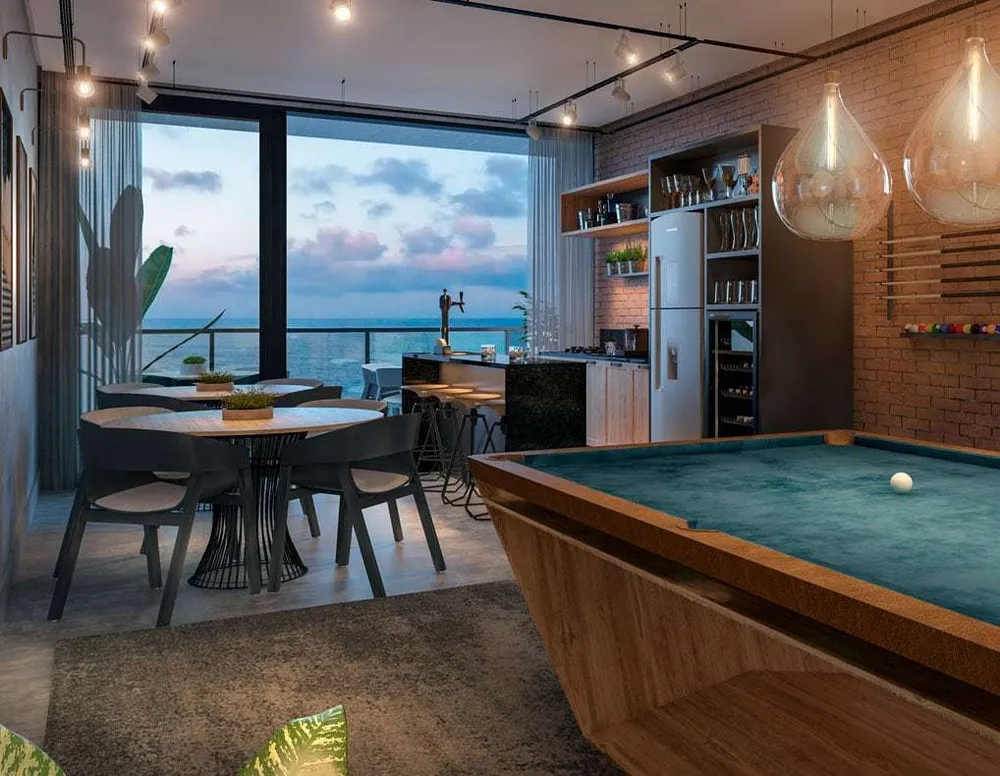 Apartamento, 3 quartos, 172 m² - Foto 10