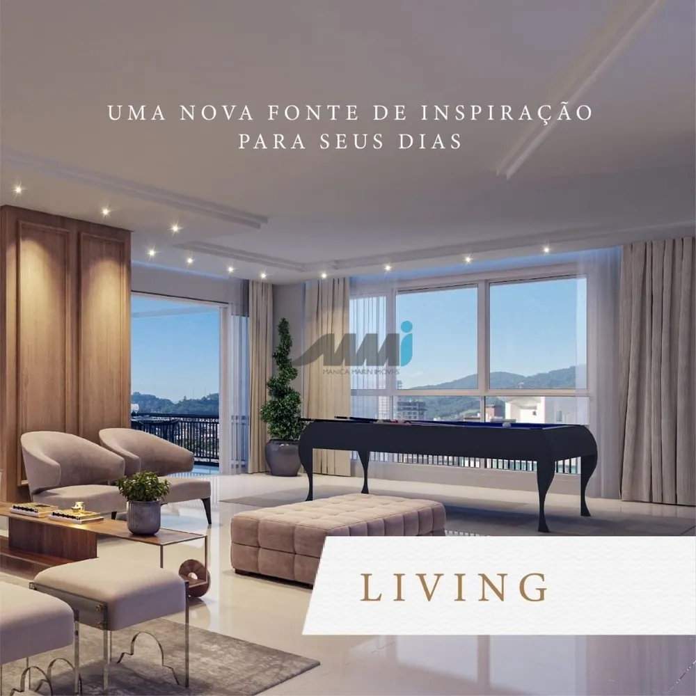 Apartamento, 5 quartos, 312 m² - Foto 8