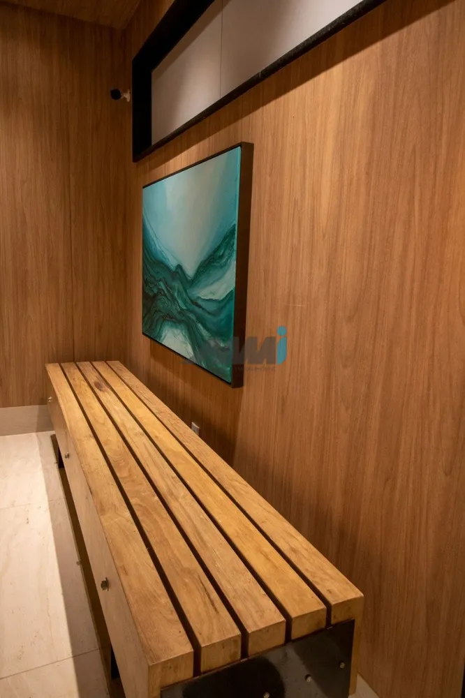 Apartamento, 4 quartos, 174 m² - Foto 9