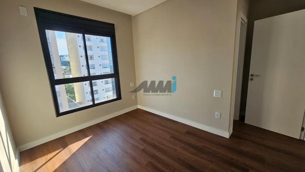 Apartamento, 4 quartos, 174 m² - Foto 17