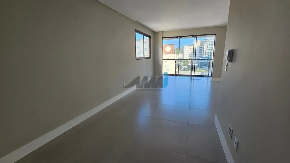 Apartamento, 4 quartos, 174 m² - Foto 10