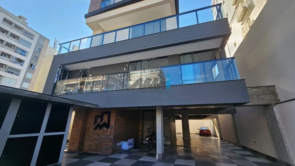 Apartamento, 4 quartos, 174 m² - Foto 11