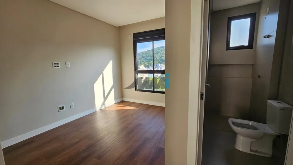 Apartamento, 4 quartos, 174 m² - Foto 16