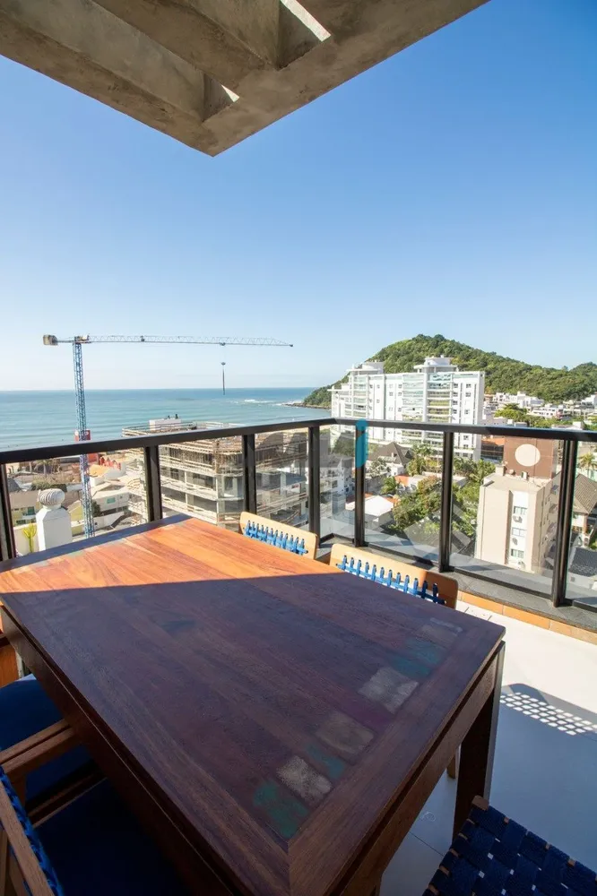 Apartamento, 4 quartos, 174 m² - Foto 2
