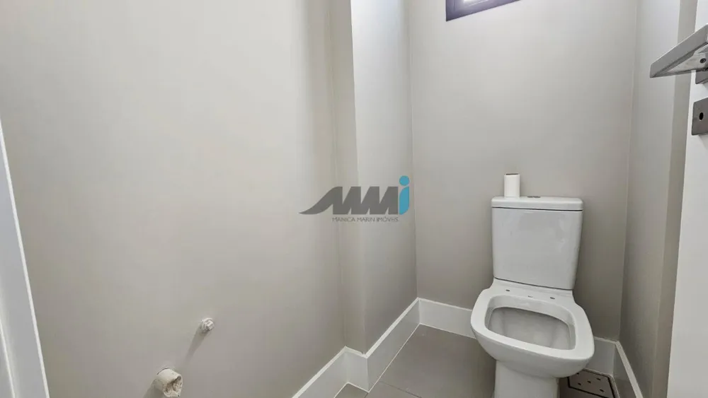 Apartamento, 4 quartos, 174 m² - Foto 18