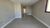 Apartamento, 4 quartos, 174 m² - Foto 6