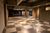 Apartamento, 4 quartos, 174 m² - Foto 3