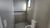 Apartamento, 4 quartos, 174 m² - Foto 8