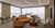 Apartamento, 2 quartos, 63 m² - Foto 4