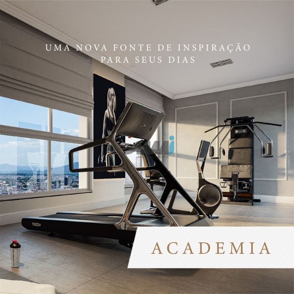 Apartamento, 3 quartos, 154 m² - Foto 7