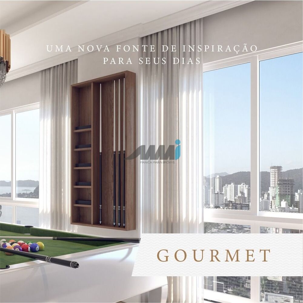 Apartamento, 3 quartos, 154 m² - Foto 8