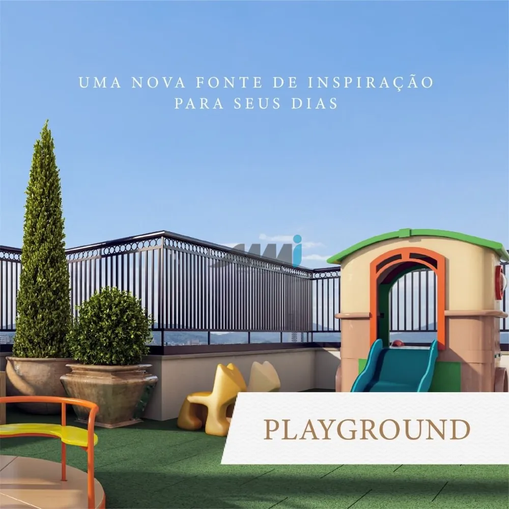 Apartamento, 3 quartos, 154 m² - Foto 14