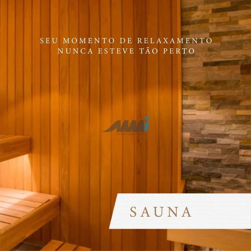 Apartamento, 3 quartos, 154 m² - Foto 12