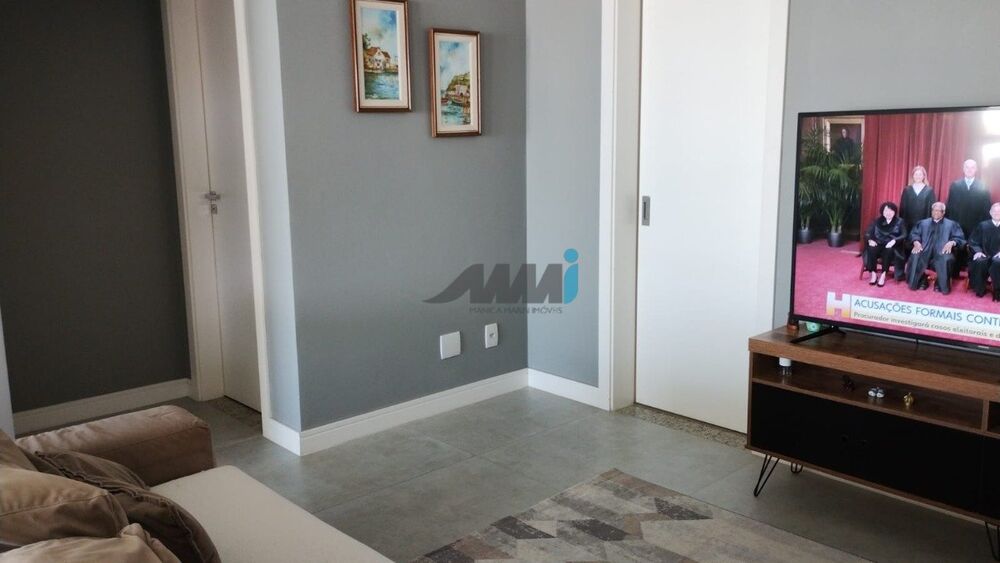 Apartamento, 3 quartos, 106 m² - Foto 3