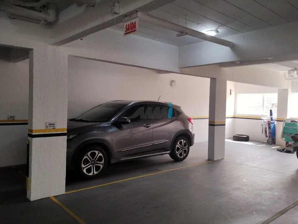 Apartamento, 3 quartos, 106 m² - Foto 16