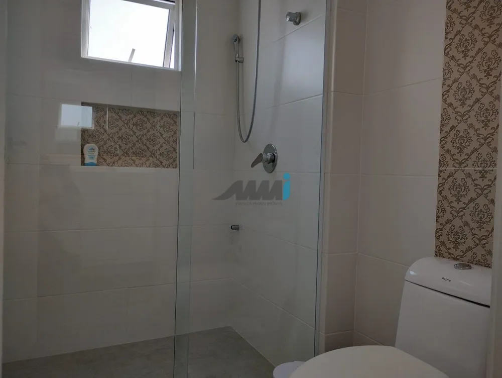 Apartamento, 3 quartos, 106 m² - Foto 13