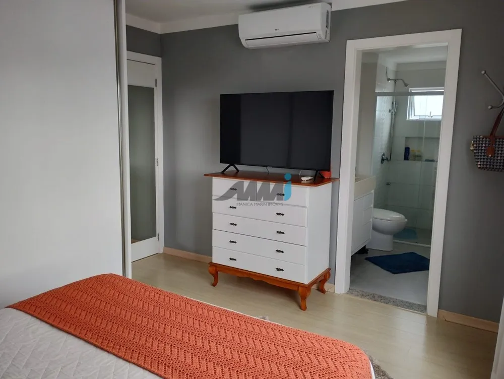 Apartamento, 3 quartos, 106 m² - Foto 9