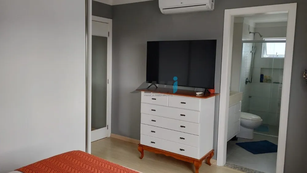Apartamento, 3 quartos, 106 m² - Foto 7