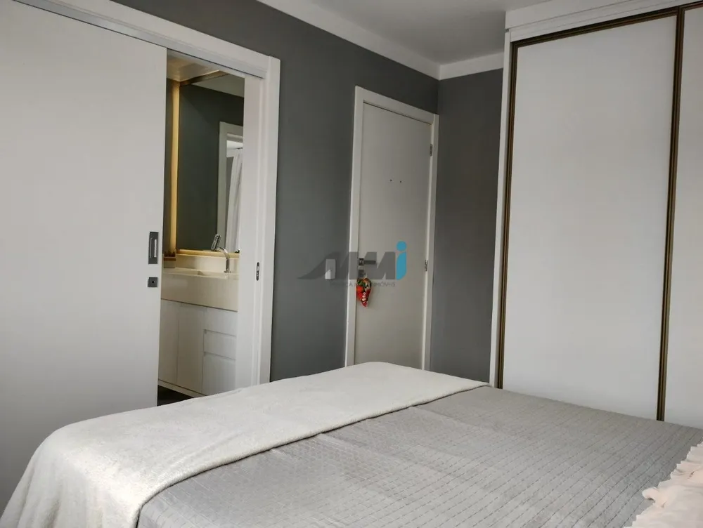Apartamento, 3 quartos, 106 m² - Foto 15