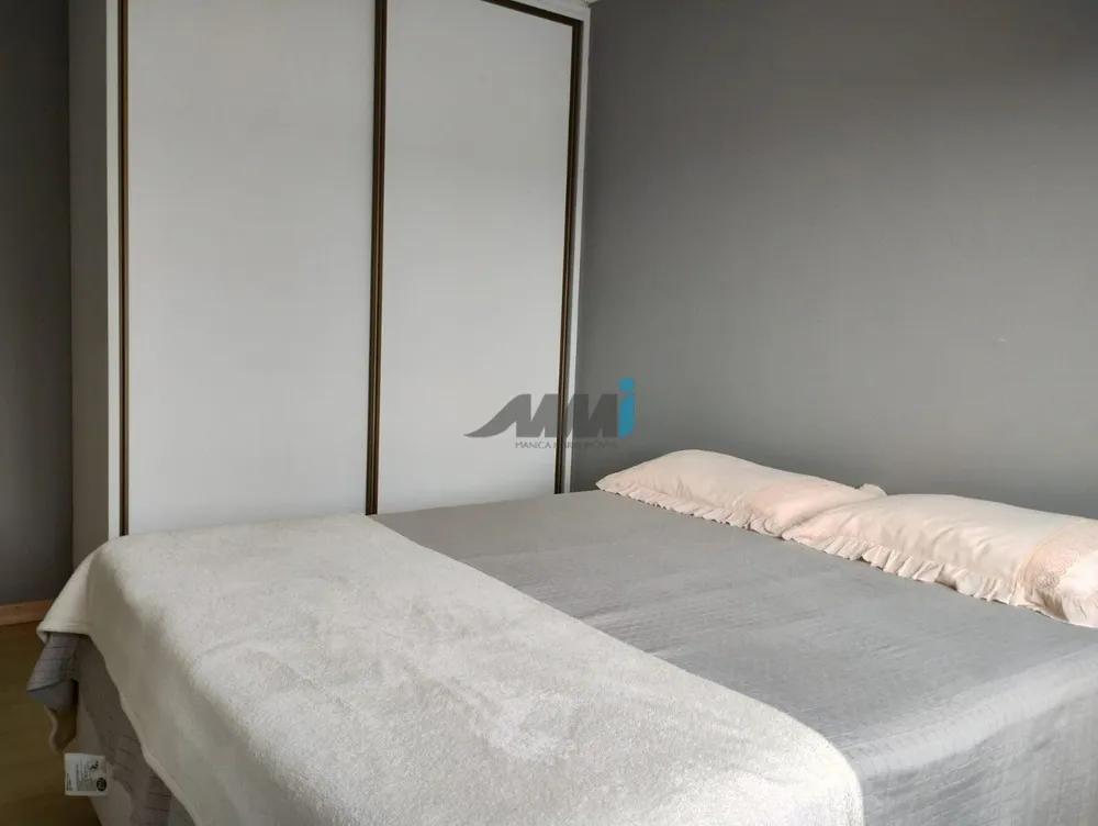 Apartamento, 3 quartos, 106 m² - Foto 14