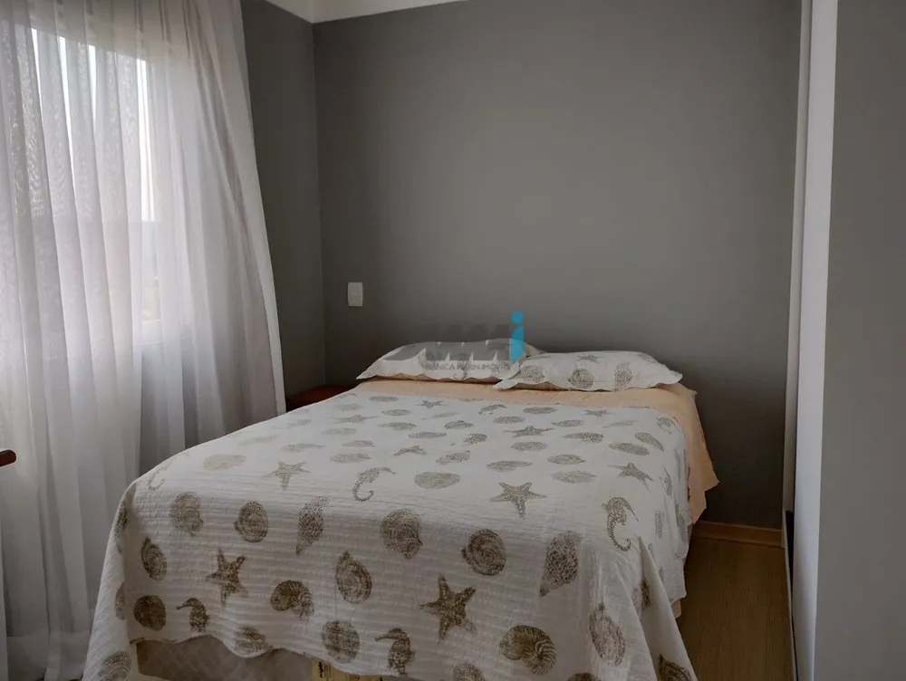 Apartamento, 3 quartos, 106 m² - Foto 10