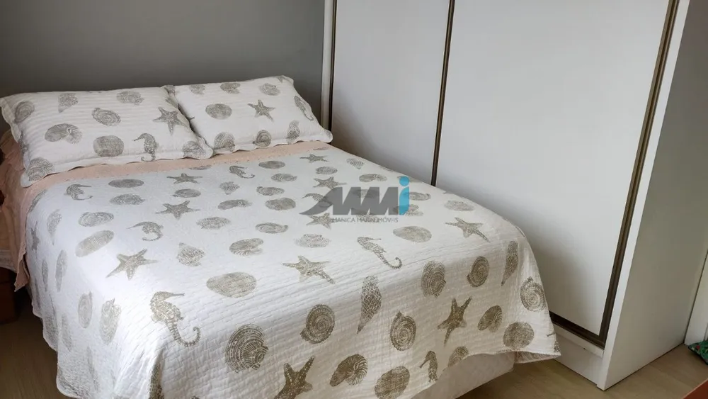 Apartamento, 3 quartos, 106 m² - Foto 11
