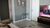 Apartamento, 3 quartos, 106 m² - Foto 1
