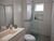 Apartamento, 3 quartos, 106 m² - Foto 3