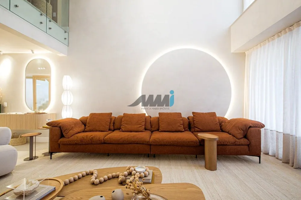 Apartamento, 3 quartos, 265 m² - Foto 8
