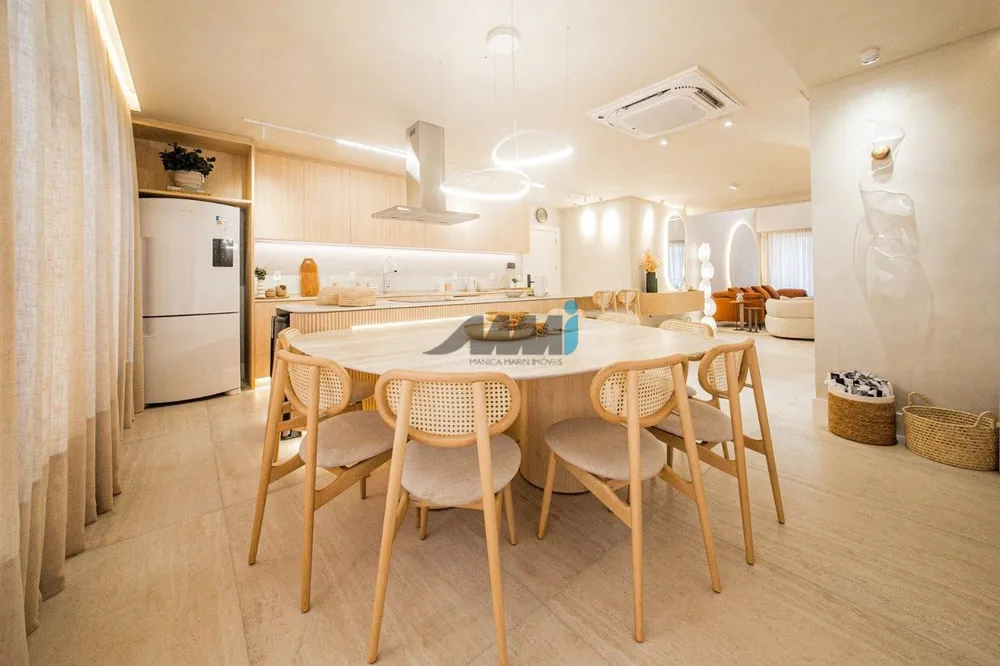 Apartamento, 3 quartos, 265 m² - Foto 13
