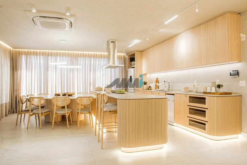 Apartamento, 3 quartos, 265 m² - Foto 10