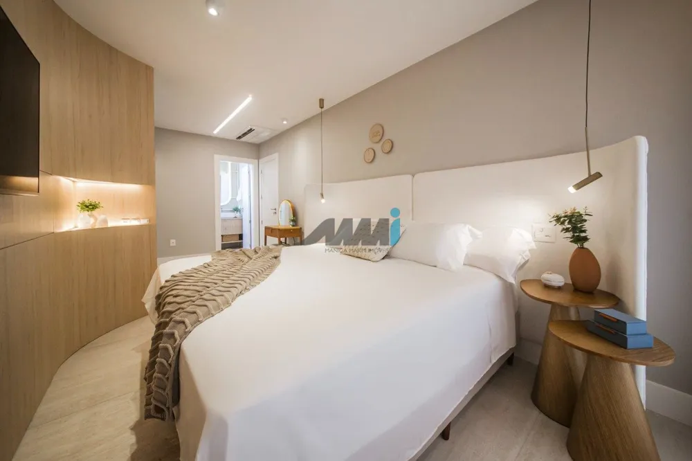Apartamento, 3 quartos, 265 m² - Foto 16