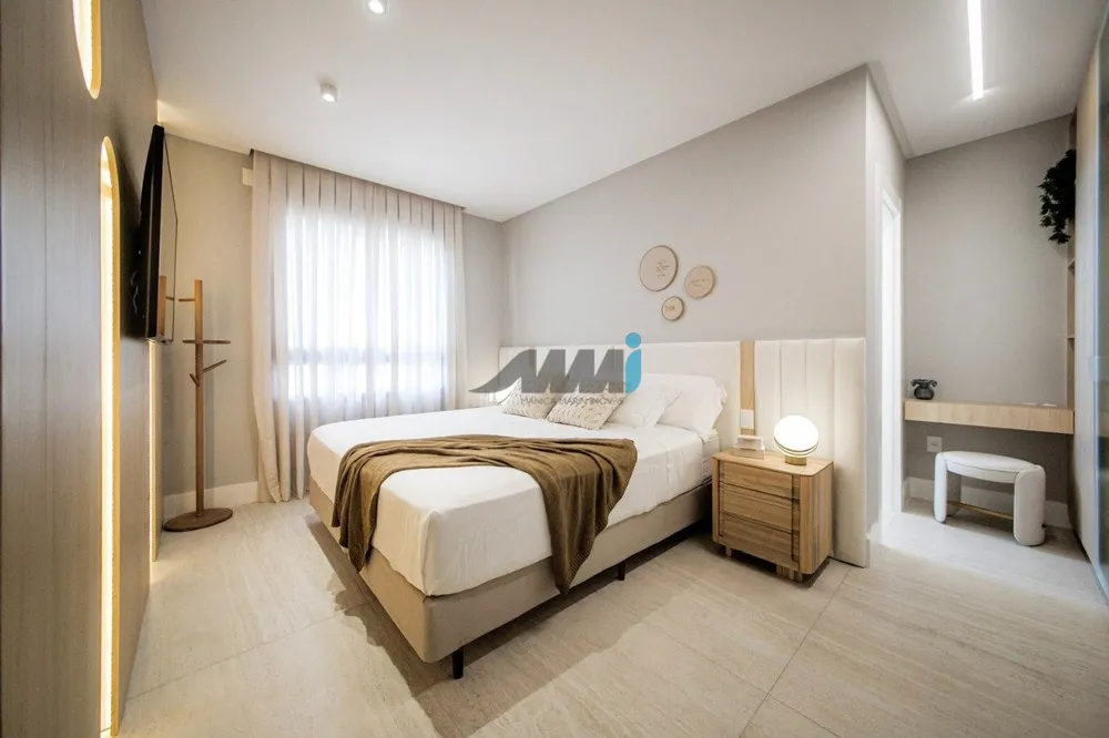 Apartamento, 3 quartos, 265 m² - Foto 15