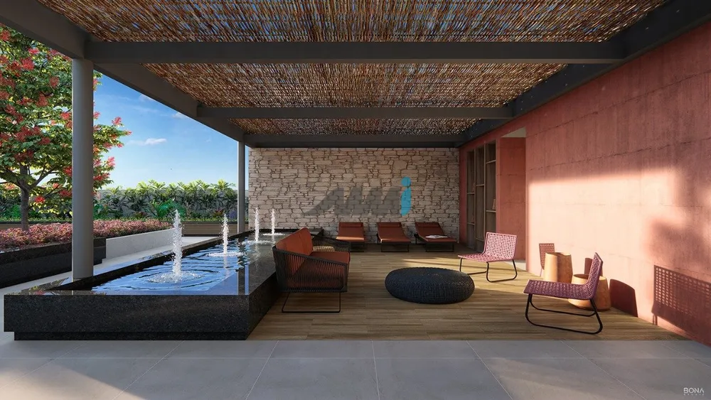 Apartamento, 2 quartos, 118 m² - Foto 8