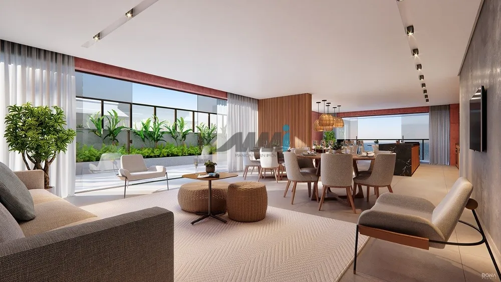 Apartamento, 2 quartos, 118 m² - Foto 11