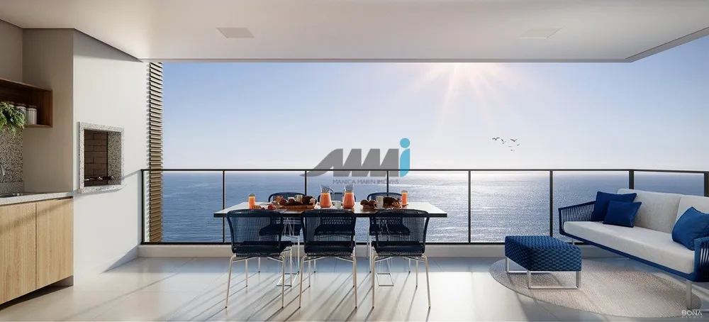Apartamento, 2 quartos, 118 m² - Foto 15