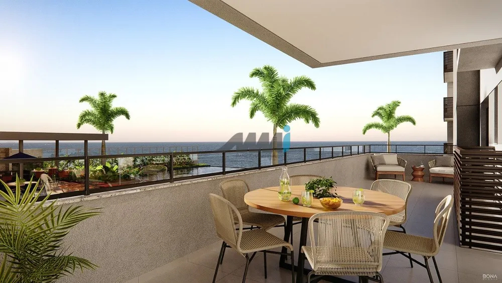 Apartamento, 2 quartos, 118 m² - Foto 9
