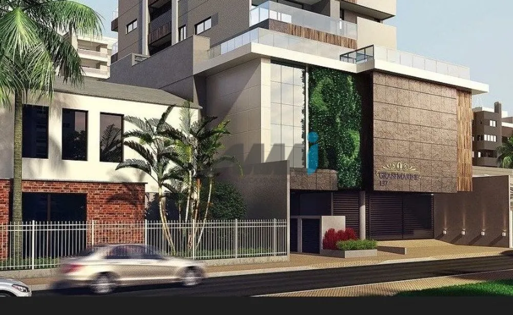Cobertura, 3 quartos, 211 m² - Foto 7